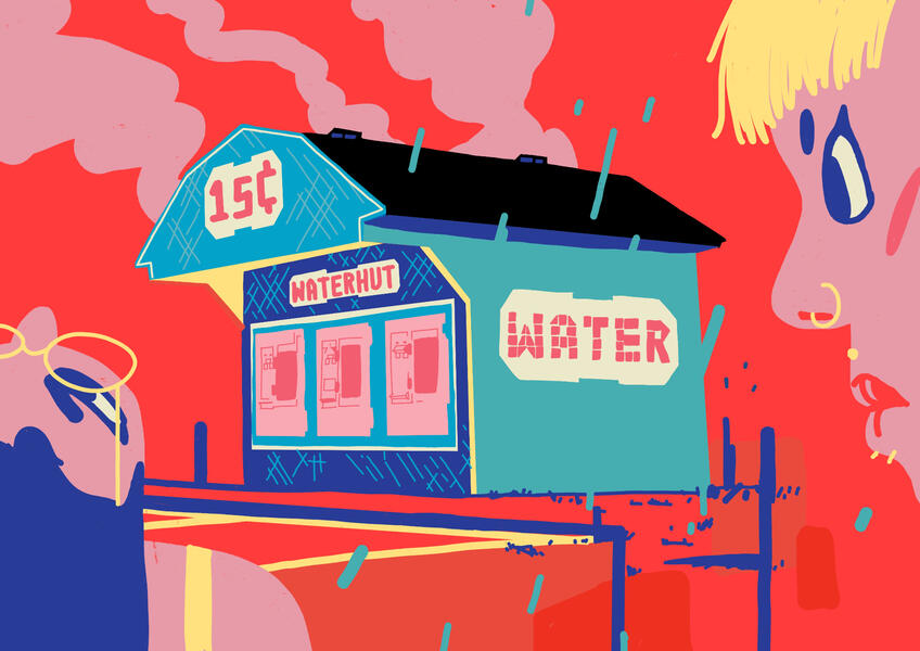 956 (link provided later)